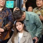 Kini Diduga Selingkuh, Ingat Lagi Momen Rendy Kjaernett Melas Minta Maaf pada Lady Nayoan