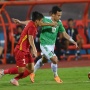 Shin Tae-yong Panggil 24 Pemain untuk Laga Timnas Indonesia vs Turkmenistan, Egy Maulana Vikri Termasuk!