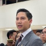 Usai Disindir Soal Temuan PPATK, Gerindra Ajak PDIP Bareng Sukseskan Program Food Estate
