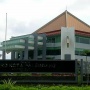 Fraksi DPRD Palembang Minta Lurah Sukamulya Dipecat Karena Ganti Puluhan Ketua RT