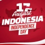 Makna Malam Tirakatan 17 Agustus yang Penuh Doa dan Harapan