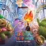Link Nonton Elemental Forces of Nature Sub Indo Full Movie Cek di Sini