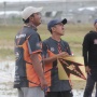Rayakan HUT RI Ke-78, Kejurnas Layangan Aduan Bakal Digelar