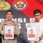 Jadi Tersangka Terorisme, Segini Gaji DE Sebagai Juru Langsir Stasiun Jakarta Kota
