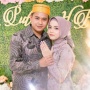 Bakal Nikah Muda, Putri DA Bantah Terima Lamaran Pengusaha Batu Bara Karena Harta