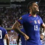 Laga Pembuka Piala Dunia 2026 AS vs Paraguay Masih Banyak Kursi Kosong, Minat Beli?