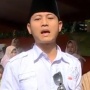 Profil dan Kekayaan Bupati Trenggalek, Sang Ayah Ternyata Pernah Jadi Tukang Becak