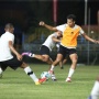 Hitung-hitungan Timnas Indonesia Lolos ke Semifinal Piala AFF U-23 2023