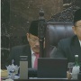 Singgung Suksesor Jokowi di Sidang Tahunan MPR, Begini Harapan Bamsoet