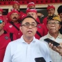 PDIP Bali Bantah Adanya Pencoretan Bacaleg dari Tabanan