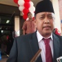 Breaking News! Pegawai BUMN Ditangkap Densus, Karyawan BUMD Ada yang Terindikasi Teroris? Begini Respon Tri Adhianto