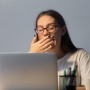 Sering Mengantuk? Waspadai 5 Gejala Narkolepsi Berikut Ini