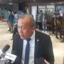 Anggota DPR Minta Rencana Amademen UUD soal Tunda Pemilu Diredam Jelang 2024: Isunya Liar