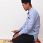 Bacaan Sholat Subuh Muhammadiyah, Lengkap dengan Tulisan Arab, Latin dan Terjemahannya