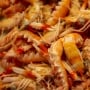 Jangan Langsung Dibuang! Berikut 3 Manfaat dari Limbah Kulit Udang