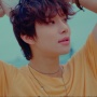 Seru Abis! Jungwoo Jadi Anak Pantai di Teaser NCT 2023 CONNECTION