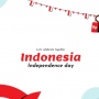 30 Ucapan Hari Kemerdekaan Indonesia 2023 untuk Meriahkan HUT RI Ke-78 Tanggal 17 Agustus