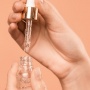 3 Rekomendasi Skincare untuk Flek Hitam, Buat Wajah Bersih dan Glowing