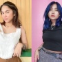 Hujat Pratama Arhan Si Miskin, Valdi Ghifari Bestie Marshella Aprilia Ramai Dikecam: Pajak Aman?