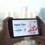 Ramaikan Hari Kemerdekaan RI, Banjir Promo Menarik XL Axiata di Aplikasi MyXL dan AXISnet