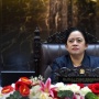 Polusi Udara Makin Buruk, Puan Harap Pemerintah Percepat Modifikasi Cuaca di Jabodetabek