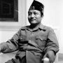 Profil dan Perjuangan Sukarni, Salah Satu Tokoh Krusial Jelang Proklamasi Kemerdekaan 17 Agustus 1945