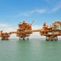Kontrak LNG Dengan Gunvor, PGN Yakin Penuhi Pasokan?