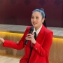 Sandra Dewi Ungkap Penyebab Sakit Ambeien Karena Melahirkan Normal 2 Kali, Apa Kaitannya? I