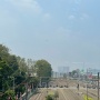 Breaking News! Kualitas Udara Bekasi Memburuk, Warga Mulai Terserang Penyakit