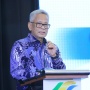 PTPN Group Meraih Posisi Teratas Secara Global untuk Sektor Pertanian Berdasarkan Peringkat Sustainalytic