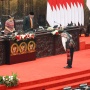 Sri Mulyani Ungkap Selama Berkuasa Jokowi Habiskan Ribuan Triliun untuk Bangun Tol