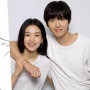Reunian, Kim Tae Ri dan Hong Kyung Bakal Isi Suara Film Animasi Netflix