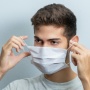 7 Masker Anti Polusi Terbaik untuk Menghindari Polusi Udara Jakarta