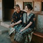 Denny Caknan Berandai-andai Mau Punya Anak Nakal, Auto Ditegur Netizen: Hati-Hati Ucapan Adalah Doa