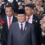 Soal Aksi Keji Paspampres dan TNI Siksa Pemuda Aceh hingga Tewas, Prabowo: Sudahlah...