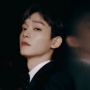 Chen EXO Bakal Gelar Acara Pernikahan Setelah 3 Tahun, Begini Reaksi K-Netz