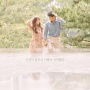 Dibintangi Lee Sang Yoon, Intip Drama About Time yang Romantis Habis Bareng Lee Sung Kyung