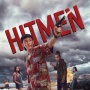 Link Nonton Hitmen Full Movie Gratis, Bukan di LK21, IndoXXI atau Rebahin