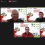 Komitmen Nol Emisi Karbon, PLN Kembangkan Pembangkit EBT Secara Prudent