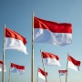 Asal-Usul Nama Indonesia dan Artinya, Pencetusnya Ternyata Ilmuwan Kerajaan