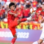 Piala AFF U-23 2023: Timnas U-23 Indonesia Siap Hadapi Harimau Malaya