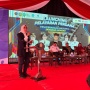 Buka Lintasan Baru JangkarLembar, ASDP Siap Dukung Kelancaran Distribusi Logistik JawaLombok