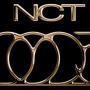 Lengkap 10 Lagu, NCT Bagikan Detail 3 B-side Track dari Album Golden Age
