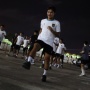Punya Gaya Main Mirip, Ini Syarat Timnas Indonesia U-23 Bisa Bungkam Malaysia di Piala AFF U-23 2023
