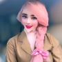 Totalitas PNS Viral Yuni Jasmine Ingin Wajah Plek Ketiplek Barbie, Dagunya Malah Kayak Bisul