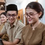 Resmi Naik 8 Persen, Segini Besaran Kenaikan Gaji PNS Tahun Depan