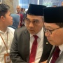 Tepis Kritikan Hasto PDIP Soal Food Estate, Gerindra: Itu Program Pak Jokowi, yang Dilaksanakan Pak Prabowo