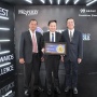 Jakarta Garden City Raih Penghargaan di Golden Property Awards 2023