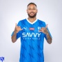Resmi Gabung Al Hilal, Gaji Neymar Masih Kalah dari Cristiano Ronaldo
