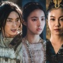 8 Adu Peran Pemain Drama Arthdal Chronicles: The Sword of Aramun, Drama Fantasi yang Mulai Tayang Bulan Depan